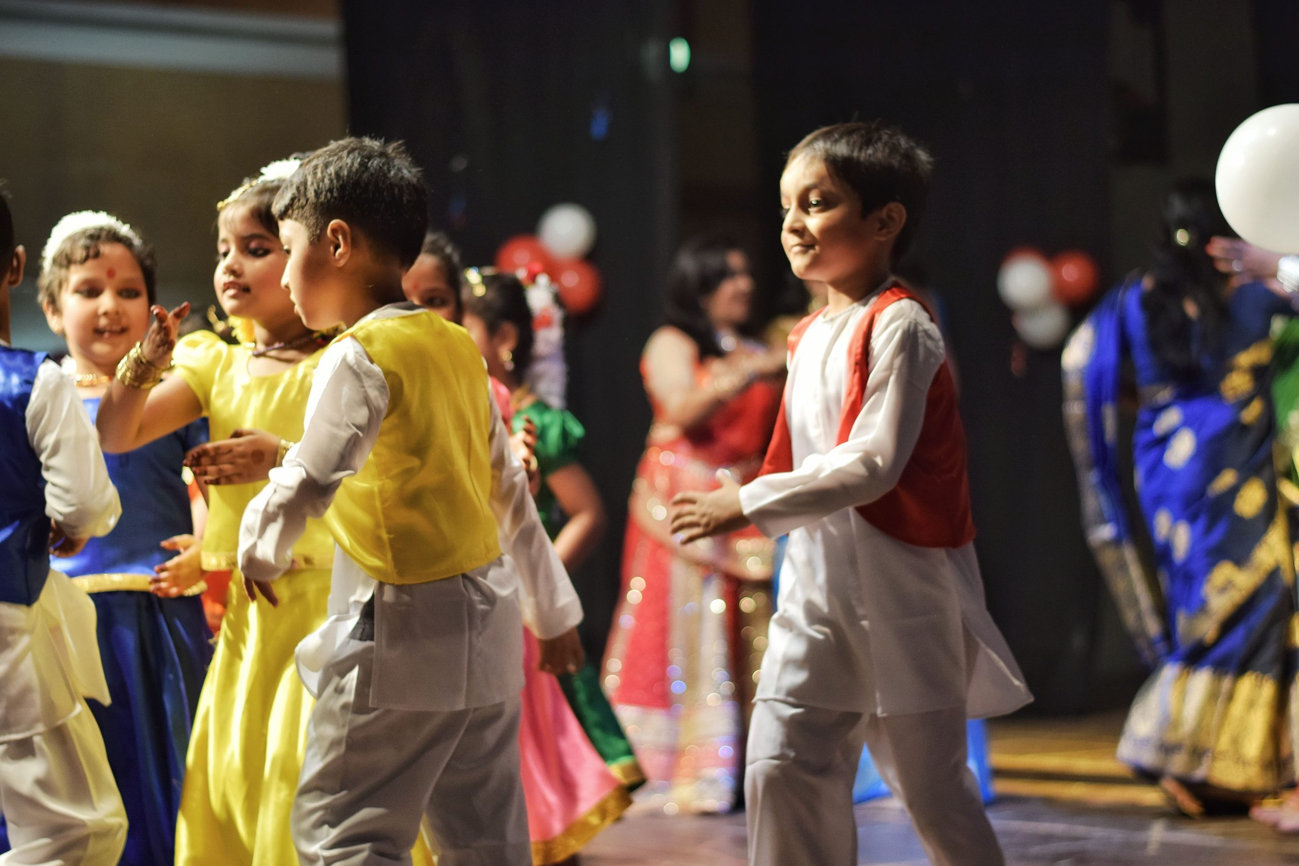 children-standing-stage-min (1)-min