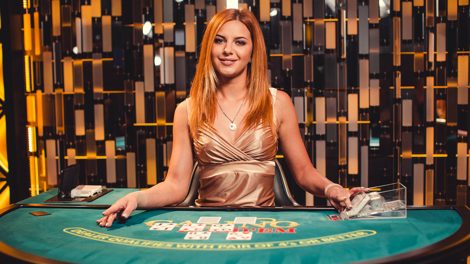 Mr Vegas Casino