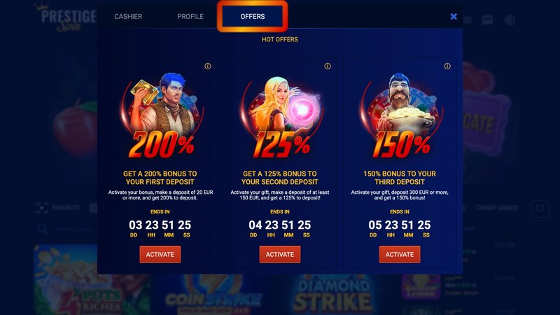 Best spin formula casino in United Kingdom Best spin formula casino in United Kingdom